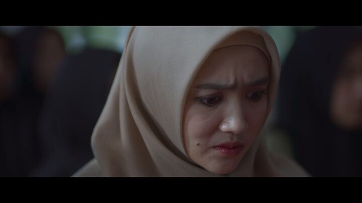 Wanita.Ahli.Neraka.2024.720p.NF.WEB-DL.DDP.5.1.H.264-TeamSyndicate