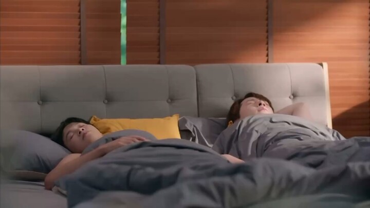 เกลียดอะไรก็ได้ยังงั้น#เพราะแฟนเก่าเปลี่ยนแปลงบ่อย#คู่วาย#ฟินฟิน#ชาย รักชาย 18+