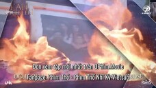 Hoa Máu EP 122 [Sub Việt]