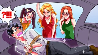 Anh Trai Tôi Phải Trả Giá Vì Mối Tình Tay Ba 😏 Quà Tặng Cuộc Sống @BuonChuyenQuanhTa