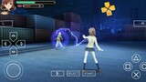 Top 17 Best Anime PPSSPP Games For Android