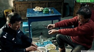 【盘点】影视剧中的吃牛羊肉