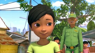 Adit & Sopo Jarwo | Spesial Hari Minggu