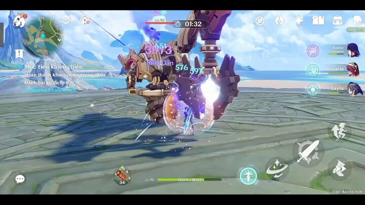 mãi mà vẫn có từng này dane nhỉ