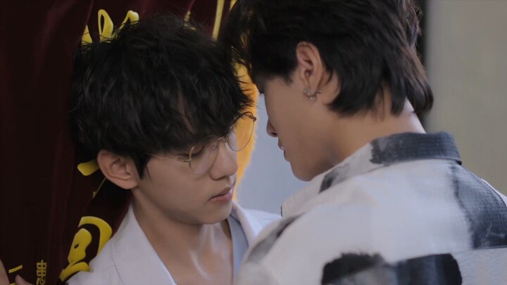 Revenged Love - Episode 2 Teaser