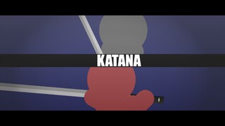 KATANA (sticknodes)