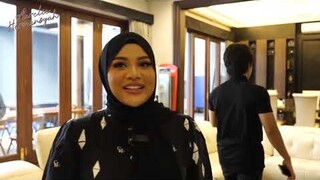 Yura Yunita - Duhai Sayang cover by Sekar Ayu •• AttaAurel •• Lirik Lagu••