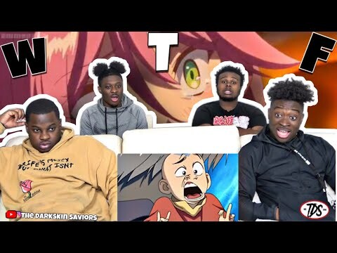 AYOOOo!!! 👀🤦🏾‍♂️ | SO I WATCHED REDO OF HEALER | REACTION