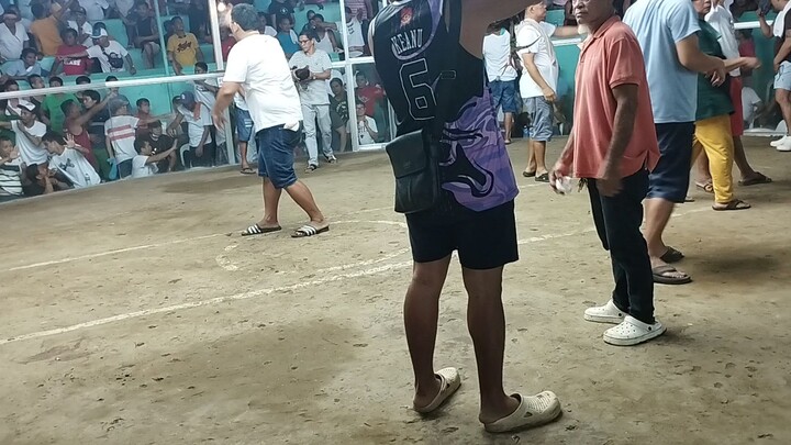 WIN ( UNSCRATCH)