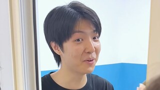 还 我 红 笔 啊 ！！！