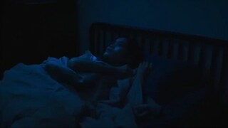 Kajiman: Iblis Terkejam penagih janji PART 11