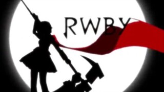 RWBY Volume 1 Episode 12 English Dub