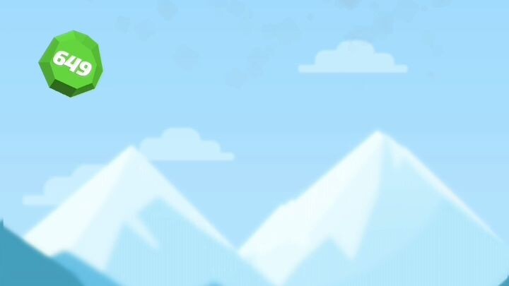 pass level 649 with me:3