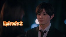 ore no kawaii wa mousugu shohikigen sub indo Ep 2