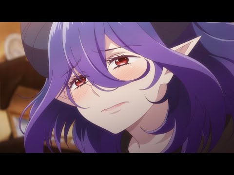 Alto Confesses His Love  Vermeil In Gold Episode 6 - BiliBili