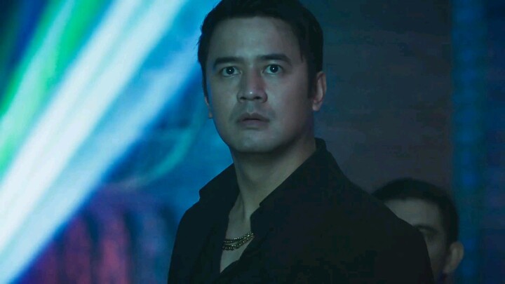 Coco Martin's Sigabo July 6 2026 Teaser