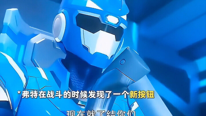 睡觉摸鱼这一块./