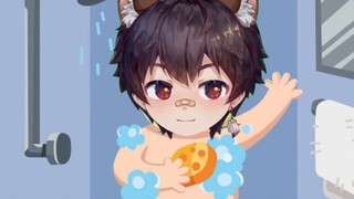 Tại sao năm nay có nhiều người hâm mộ kiểm soát jio như vậy? ! !