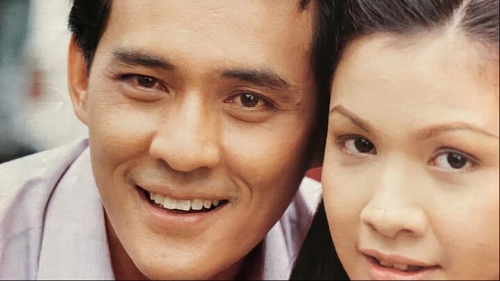 ด้วยแรงอธิษฐาน 2539 ตอนที่ 1