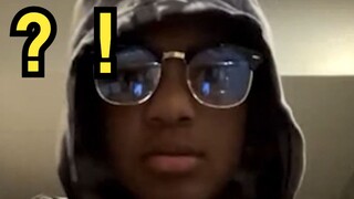 How to respond correctly when encountering discrimination?!