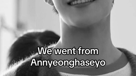 𝘰𝘶𝘵 𝘈𝘯𝘯𝘺𝘦𝘰𝘯𝘨-𝘩𝘢𝘴𝘦𝘺𝘰(𝘣𝘦 𝘣𝘢𝘤𝘬 𝘴𝘰𝘰𝘯)+𝘐𝘯 𝘙𝘢𝘪𝘬𝘰𝘯𝘵𝘰𝘱𝘦𝘯𝘪 😊