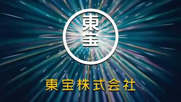 Naruto the last David Indonesia