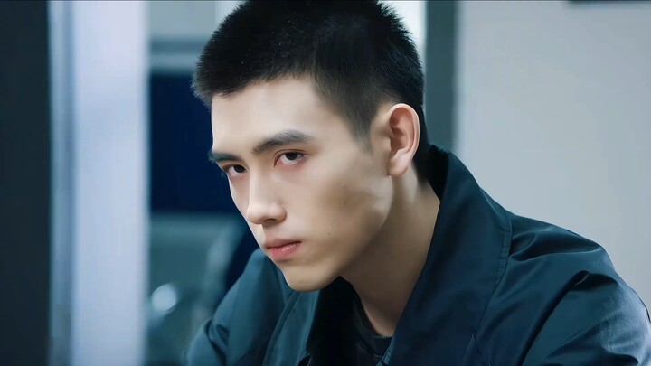 ตอนที่ภรรยาไม่อยู่ ฟันกรามหลังแทบจะกัดจนแหลก! พอมีภรรยากลับมา ความรู้สึกก็ดีขึ้นทันที