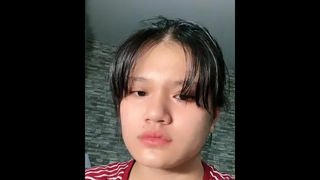 ได้ปะๆผ่านปะๆ
