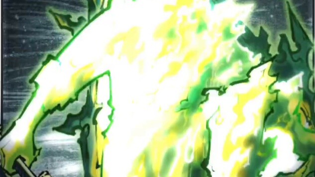 Baili Yuan: "The current Nine Realms Sect can destroy any force!" Gao Haoguang: "Scream?"