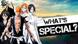 The Most Underrated Anime of All Time 😱 BLEACH 🔥 HINDI