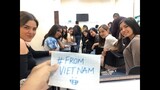 Welcome to VietNam part 12!