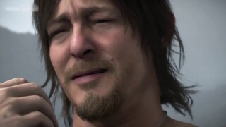 [Pseudo American TV series] Death Stranding: Episode 1