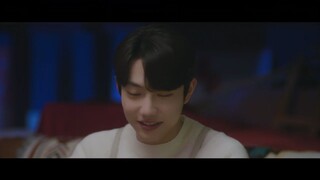 [Indo-Sub] Ep.09 | Bunnywa Obbadeul