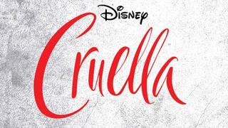 Cruella(2021)(1080p)