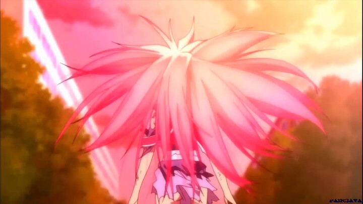 best anime in the world