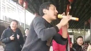 太稳啦这老哥