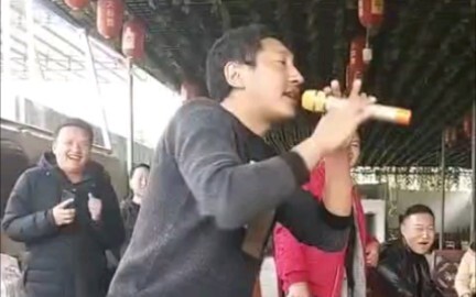 太稳啦这老哥