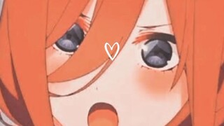 🥰🥰🥰