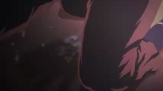 Meruko Chan EO1