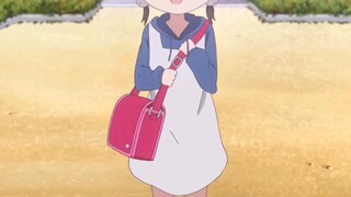 "น่ารัก!!!"
