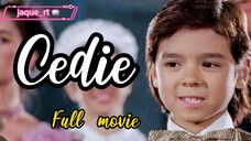 Title: CEDIE | 1996 Family drama | Full 🎬