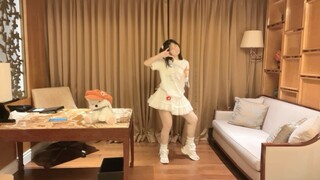 门锁书记🫧•͈ᴗ⁃͈