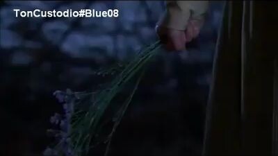 Moon Embracing the sun Tagalog EPISODE 6