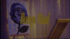 OSU! MANIA, Bunga Maaf - The lantis