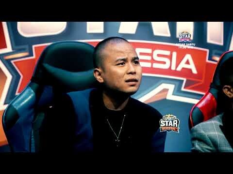 MESKI DIREMEHKAN, MEREKA SIAP MEMBUKTIKAN!