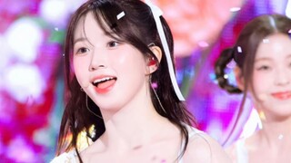 Chết tiệt! Sao anh không cho giày nhảy vào cảnh quay thẳng nhỉ! Bài hát mới Party O'Clock 0723 của O