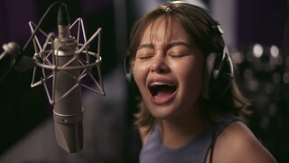 Liwanag Sa Dilim (All Star Version)