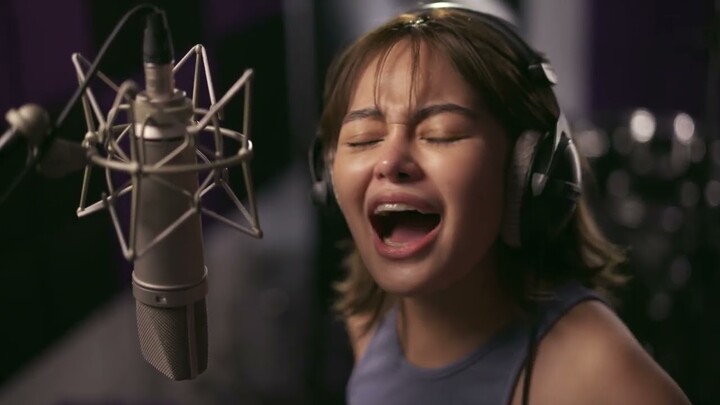 Liwanag Sa Dilim (All Star Version)