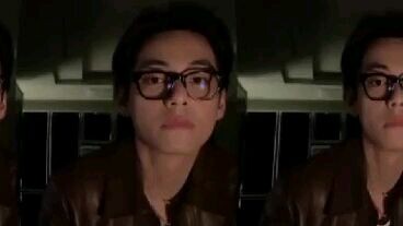ang pogi ng bf ko>_<