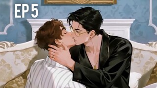 ๐จ๐ณ(ENG SUB) ๐พ๐ง๐ฎ๐๐๐๐ฎ'๐จ ๐ผ๐๐๐๐ผ ๐๐๐จ๐๐จ๐จ๐๐ค๐ฃ (2025) EP 5